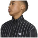 Adidas Ανδρική ζακέτα Firebird Loose Reversible Track Top
